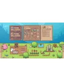 Whimside STEAM АВТО RU/UA/KZ/СНГ