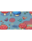 Whimside STEAM АВТО RU/UA/KZ/СНГ