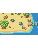 Whimside STEAM АВТО RU/UA/KZ/СНГ