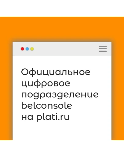 Kingdom Come: Deliverance Standard/Royal Steam РУ/СНГ Kingdom Come: Deliverance Standard/Royal Steam РУ/СНГ