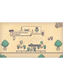 Is This Seat Taken? STEAM АВТО RU/UA/KZ/СНГ