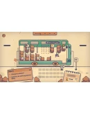 Is This Seat Taken? STEAM АВТО RU/UA/KZ/СНГ