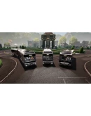 Bus Simulator 21 Next Stop Season Pass Bus Simulator 21 Next Stop Season Pass