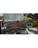 Bus Simulator 21 Next Stop Season Pass Bus Simulator 21 Next Stop Season Pass