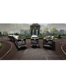 Bus Simulator 21 Next Stop Season Pass Bus Simulator 21 Next Stop Season Pass