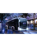 Bus Simulator 21 Next Stop Season Pass Bus Simulator 21 Next Stop Season Pass