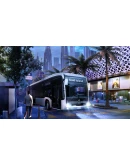 Bus Simulator 21 Next Stop Season Pass Bus Simulator 21 Next Stop Season Pass