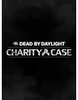 Dead by Daylight - Charity Case EPIC GAMES