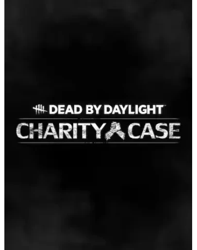 Dead by Daylight - Charity Case EPIC GAMES