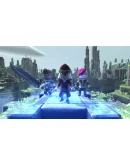 Portal Knights - Legendary Edition XBOX КОД КЛЮЧ