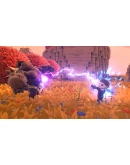 Portal Knights - Legendary Edition XBOX КОД КЛЮЧ