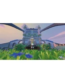 Portal Knights - Legendary Edition XBOX КОД КЛЮЧ