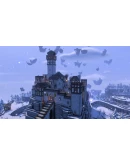 Portal Knights - Legendary Edition XBOX КОД КЛЮЧ