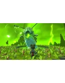 Portal Knights - Legendary Edition XBOX КОД КЛЮЧ