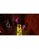 Portal Knights - Legendary Edition XBOX КОД КЛЮЧ