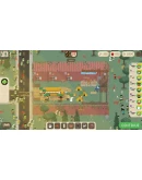 Deadly Days XBOX КОД КЛЮЧ