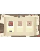 Deadly Days XBOX КОД КЛЮЧ