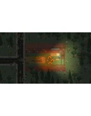 Deadly Days XBOX КОД КЛЮЧ