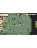 Deadly Days XBOX КОД КЛЮЧ