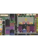 Deadly Days XBOX КОД КЛЮЧ