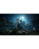 Black Desert: Traveler Edition XBOX КОД КЛЮЧ