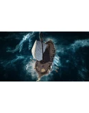 Black Desert: Traveler Edition XBOX КОД КЛЮЧ