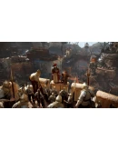 Black Desert: Traveler Edition XBOX КОД КЛЮЧ