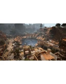 Black Desert: Traveler Edition XBOX КОД КЛЮЧ