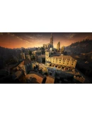 Black Desert: Traveler Edition XBOX КОД КЛЮЧ