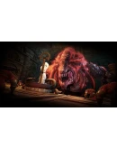 Black Desert: Traveler Edition XBOX КОД КЛЮЧ