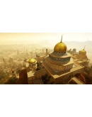 Black Desert: Traveler Edition XBOX КОД КЛЮЧ