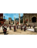 Black Desert: Traveler Edition XBOX КОД КЛЮЧ