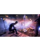 We Happy Few XBOX КОД КЛЮЧ