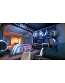 We Happy Few XBOX КОД КЛЮЧ