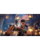 We Happy Few XBOX КОД КЛЮЧ