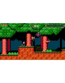 Aggelos XBOX КОД КЛЮЧ