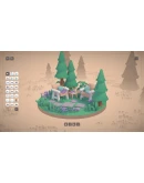 MakeRoom АВТОДОСТАВКА STEAM РОССИЯ