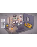 MakeRoom АВТОДОСТАВКА STEAM РОССИЯ