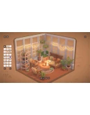 MakeRoom АВТОДОСТАВКА STEAM РОССИЯ