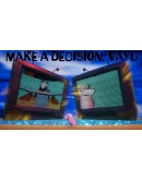 1000 смертей АВТОДОСТАВКА STEAM РОССИЯ