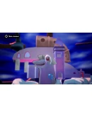 1000 смертей АВТОДОСТАВКА STEAM РОССИЯ