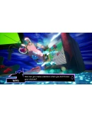 1000 смертей АВТОДОСТАВКА STEAM РОССИЯ