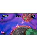 1000 смертей АВТОДОСТАВКА STEAM РОССИЯ