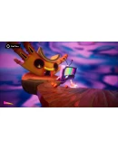 1000 смертей АВТОДОСТАВКА STEAM РОССИЯ