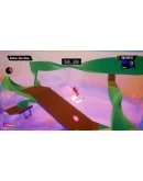 1000 смертей АВТОДОСТАВКА STEAM РОССИЯ