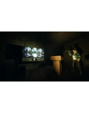 Damned 2 АВТОДОСТАВКА STEAM РОССИЯ