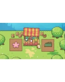 Whimside АВТОДОСТАВКА STEAM РОССИЯ