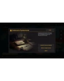 Warnament АВТОДОСТАВКА STEAM РОССИЯ