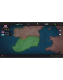 Warnament АВТОДОСТАВКА STEAM РОССИЯ