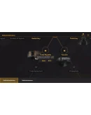 Warnament АВТОДОСТАВКА STEAM РОССИЯ